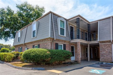 hickory ridge apartments greenville sc|hickory ridge apartments greenville.